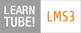 LEARNTUBE! GmbH logo